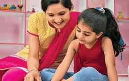 Mother's Day 2021: कोविड-19 की दूसरी लहर के बीच मुश्किलों में मिला ‘मां’ का संबल